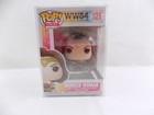 Funko Pop Wonder Woman 321 DC WW84 Wonder Woman Vinyl Figure