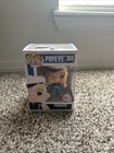 Funko Pop! Vinyl: Popeye - Popeye #369
