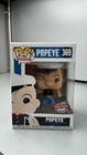 Funko Pop! Popeye 369