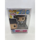 Funko Pop! Rocks New Kids On The Block Joey #313 Vinyl Figure