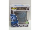 Funko Pop Game of Thrones Giant Wight 2018 Spring Convention Exclusive #60
