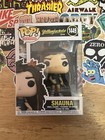 Funko Pop! Vinyl: Yellowjackets #1449 Shauna Television Figure