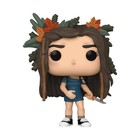 Yellowjackets - Shauna Pop!