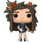 FUNKO POP! TELEVISION YELLOWJACKETS #1449 SHAUNA