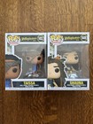 FUNKO POP! TELEVISION YELLOWJACKETS #1449 SHAUNA