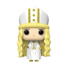Schitt's Creek #1228 - Moira Rose Pop! Vinyl Figure