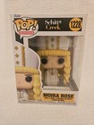 Moira Rose Funko Pop 1228