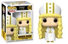 Schitt's Creek - Moira Rose Pop! Vinyl #1228