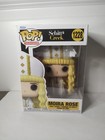 Funko Pop 1228 Schitts Creek - Moira Rose