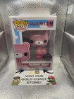 Funko Pop! Vinyl Gloomy Bear - Gloomy Bear Flocked Exclusive #1190