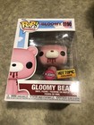 Funko Pop! Gloomy Bear #1190 (Gloomy Bear, Funko) HT EXC.