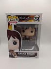 Funko Pop! Vinyl #238 Sasha Braus - Attack on Titan - Vaulted