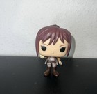Attack on Titan Sasha Braus Funko Pop NO BOX