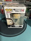 Vanya #1118 The Umbrella Academy Funko Pop! Television Pop 2021
