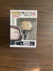 Funko Pop! Television: The Umbrella Academy - Vanya Hargreeves #934