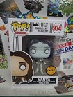 Funko Pop! The Umbrella Academy Vanya #934 (Chase) Vinyl Figure