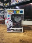 Funko Pop! Teen Titans Go! Robin As Red X #583 SEE PICTURES