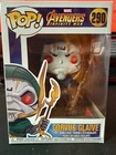 Funko Pop! - Corvus Glaive (from Avengers: Infinity War) (290)
