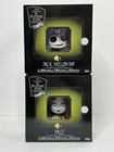 Funko 5 Star Nightmare Before Christmas Jack Skellington and Sally -25 Years NEW