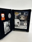 Funko Pop! Disney Classics: NBC Nightmare Before Christmas - Jack Skellington 25