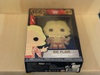 Funko Pop! Pin Ric Flair WWE WWF WCW Wrestling Pop 01