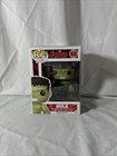 Funko Pop Marvel Avengers #68 Hulk Vinyl Figure A3