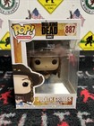Funko Pop! Vinyl: The Walking Dead Judith Grimes AMC (Exclusive) #887