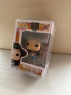 Funko Pop! AMC's The Walking Dead, Judith Grimes #887 N13