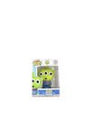 Funko Bitty Pop! Alien #525