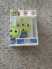 Funko Bitty Pop Toy Story ALIEN #525 DISNEY PIXAR (0.9-inches tall)
