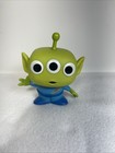 Disney Funko Pop- Toy Story Alien