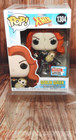 Funko Pop! Vinyl Marvel Goblin Queen NYCCGameStop New York Comic Con...