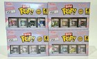 Funko Bitty Pop! HELLO KITTY ~ YOU PICK ~