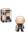 Funko Pop! Marvel - Dead Pool Cable #314