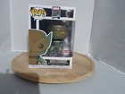 Funko Pop! Marvel 80 years Wolverine Special Edition vinyl #496