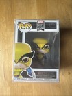 Funko Pop! Marvel Wolverine #547 Vinyl Figure with Protector