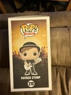 patrick stump funko pop