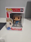 Funko Pop Sam Emerson #614