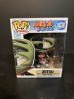 FUNKO POP ! ZETSU 1438 NARUTO POP ANIMATION LA1