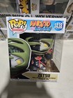 Funko Pop Zetsu Naruto Shippuden #1438 Vinyl Figure Animation