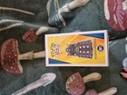 Funko Pop! Vinyl: Doctor Who - Dalek #223