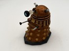 Dalek #223 ~ Funko Pop Television BBC Doctor Who (No Box)