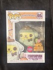 Funko Pop Pompompurin #95
