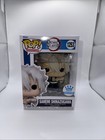 Funko Pop! Animation: Demon Slayer Kimetsu No Yaiba Sanemi Shinazugawa #1253
