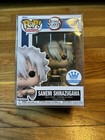 Funko Pop! Animation: Demon Slayer Kimetsu No Yaiba Sanemi Shinazugawa #1253