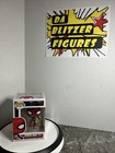 Funko Pop! Vinyl: Marvel - Spider-Man Integrated Suit #913