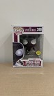 Funko Pop! Marvel Gamerverse Spider-Man #399 Glow in the Dark