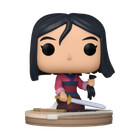 Funko Pop! Vinyl: Disney - Mulan #1024
