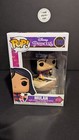 Funko Pop Disney - MULAN #1020