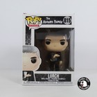 Funko Pop! Television The Addams Family - Lurch # 815